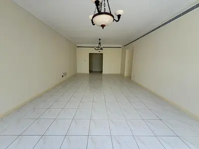Spacious 2BHK | Chiller Free | Family Building