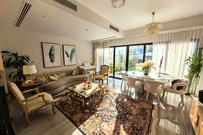 Stunning 4BR I Near Amenities I Landscaped