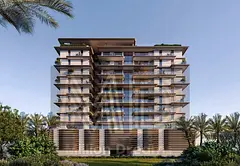 ULTRA LUXURY 3BR | WATERFRONT | PANORAMIC SEA