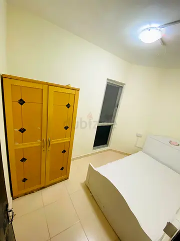 Partition Available in Karama