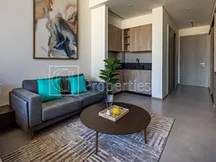 Fully Furnished | Premium View | Best Price