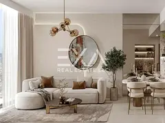 Fully Furnished I Boulevard View I 0% Agent Commission