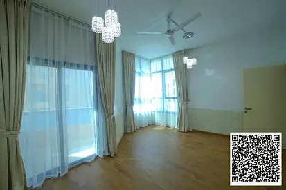 2BHK for Sale – Al Khor Towers 🔥