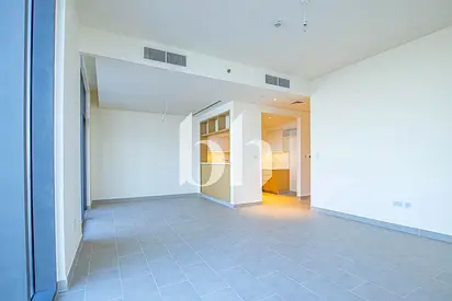 Unfurnished | Water Views | Vacant
