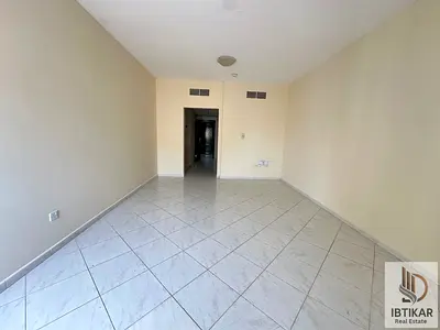 Affordable Studio with Separate Hall | Abu Shagara | Near Park