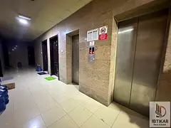 Affordable Studio with Separate Hall | Abu Shagara | Near Park