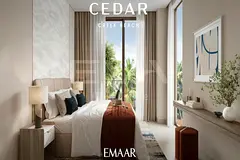 READY TO HANDOVER | PREMIUM VIEW | UNFURNISHED