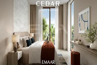 READY TO HANDOVER | PREMIUM VIEW | UNFURNISHED