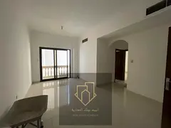 Very prime location | Easy payment plan | Built-in wardrobes | Spacious areas | Excellent finishing