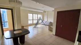 Premium Location | Spacious 2BR | Ready to Move In