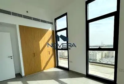 Modern 1BR Apartment | RB4 Tower | Al Mamsha | AED 789KModern 1BR Apartment | RB4 Tower | Al Mamsha | AED 789K