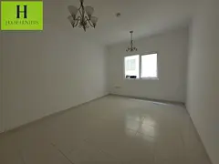 Hot offer 1Bhk With Parking Only 33k