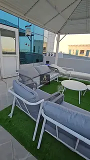 A golden opportunity to own a luxury apartment at the best prices and with easy access – prime loc