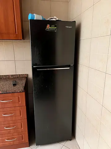 Bompani fridge for sale