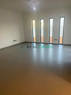 Hot Deal | Maid &amp; Study | Upcoming Ready To Move