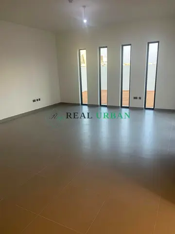 Hot Deal | Maid & Study | Upcoming Ready To Move