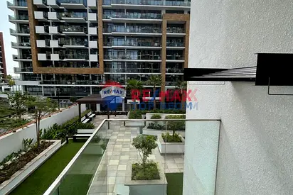 PRIME LOCATION - FURNISHED - BOOK FOR VIEWING