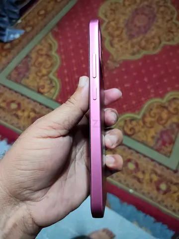Oppo 6 pro
