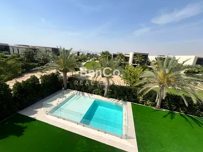 Lowest Priced | Bills Included | Option to Furnish