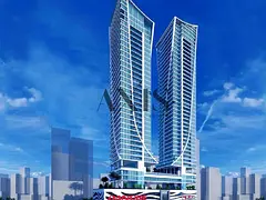 Smart Home | High ROI | Great Investment