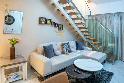 Oasis 2BR Duplex | Refined Black Forest Retreat | 20% OFF