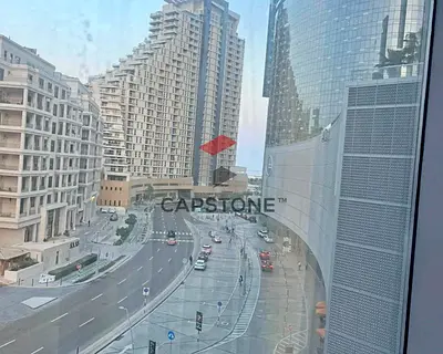 Modern Layout | Well Maintained | Ready To Move In