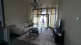 1bhk Duplex/Fully Furnished/ Ready To Move/ Spacious