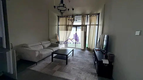 1bhk Duplex/Fully Furnished/ Ready To Move/ Spacious
