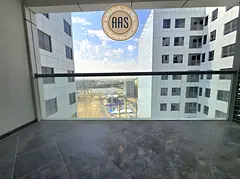 OneBed Apartment Available For Rent With All Amenities