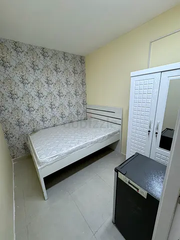 Couples Partition LuLu Barsha 1st