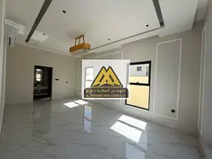 Al Muhandis Real Estate is proud to present this premium offer for a spacious and comfortable villa