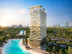 PRIME LAGOON LIVING WITH STRONG CAPITAL GAINS NOW!