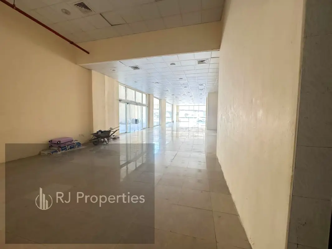gallery-image