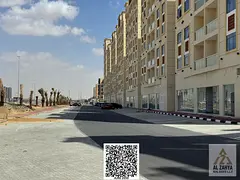 1 Bedroom || Al Ameera Village || With Flexible Payment Plan