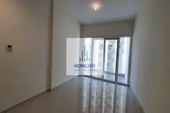 Studio Apartment | Viridis Tower C | Balcony &amp; Pool Access