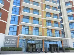 Fully Furnished | Largest Size | Great Community