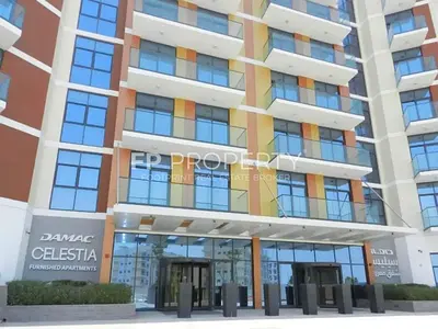 Fully Furnished | Largest Size | Great Community