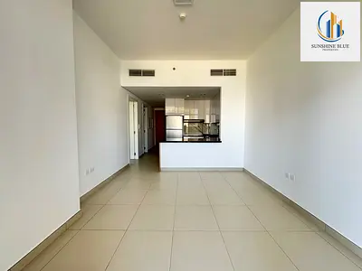 SAMI BRAND NEW 1BHK WITH ALL AMENITIES
