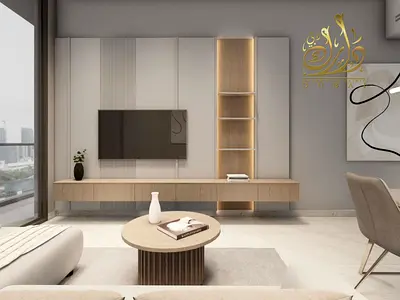 عرض نقدي كامل | خيار خطة الدفع متاح