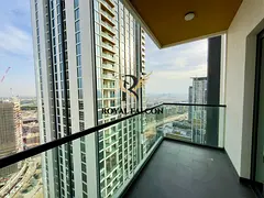 Brand New | High Floor | Spacious | With Storage