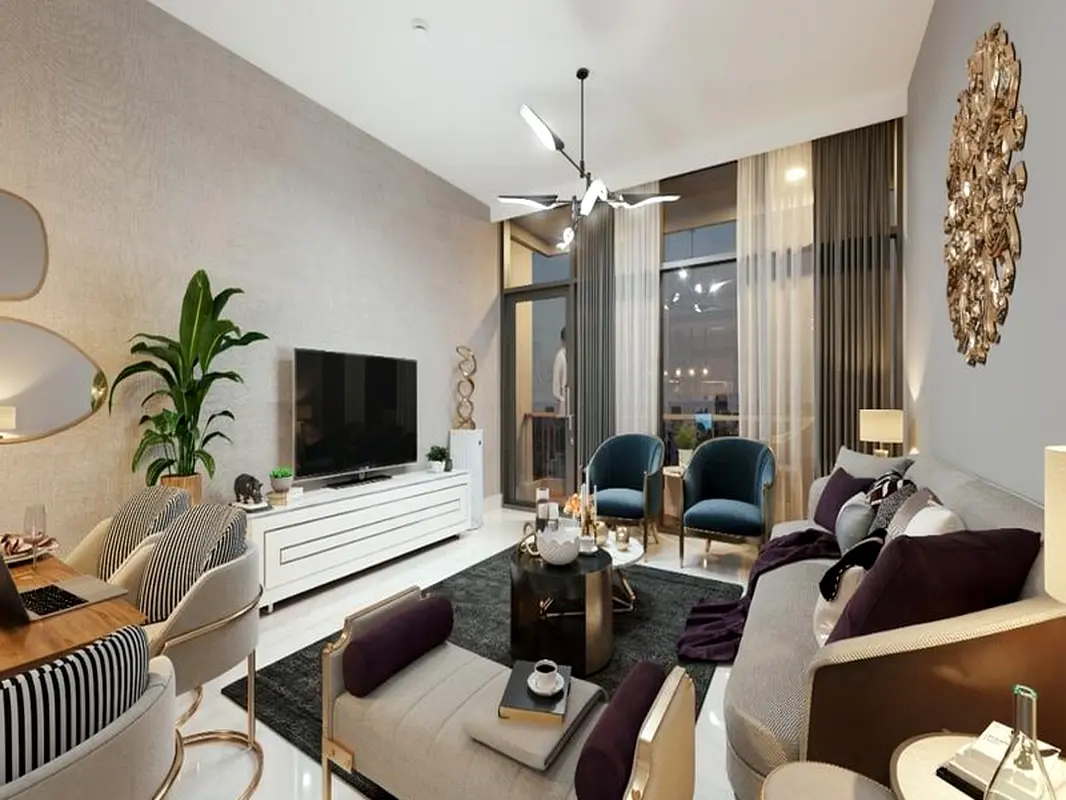 gallery-image