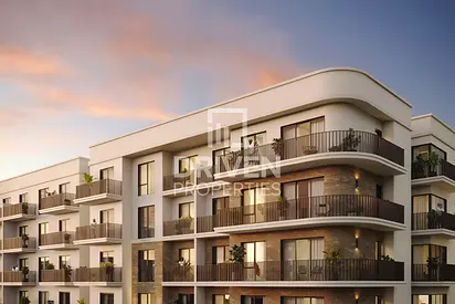 Genuine seller | Great Location | Master Community