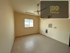 1BR Al Rawda 3 | on Ammar St | 4 payments.