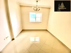Ready to move 1 Bhk with wardrobe 10 to 15 days free gym swimming pool kids play area free just is 3
