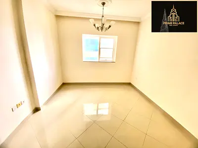 Ready to move 1 Bhk with wardrobe 10 to 15 days free gym swimming pool kids play area free just is 39k