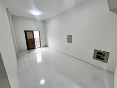 For annual rent in Al Jurf 3, Ajman - 2 bedrooms and a living room - 2 bathrooms - master bedroom -