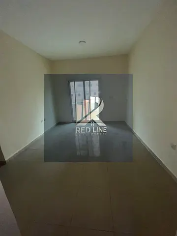 🏡 للإيجار – شقة غرفة وصالة في التعاون  📍 موقع مميز في منطقة التعاون وقريب من جميع الخدمات ومخارج دبي ✨ مساحة ممتازة وتصميم مريح