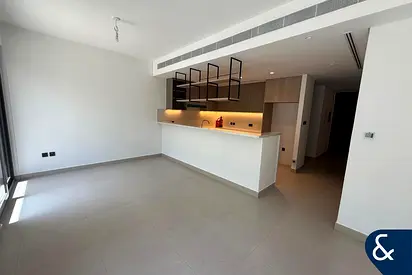 Landscaped | Close to Park | Vacant | 3 Beds