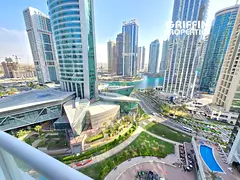 1bed | High Floor | Ready ROI
