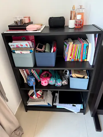 Childrens hardcover and activity books bundle - good condition